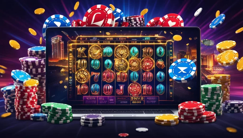 Chiến lược cá cược aa88 win