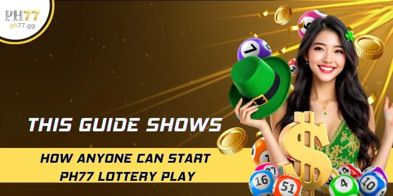 Hướng dẫn chơi game tại aa88 win