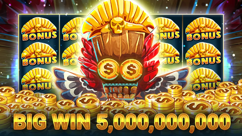 Hình ảnh người đang phân tích dữ liệu thể thao để đặt cược tại aa88 win