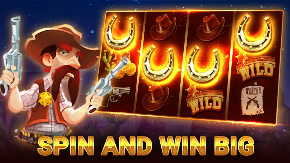 Hình ảnh thống kê và dữ liệu phân tích trận đấu bóng đá trên máy tính tại aa88 win