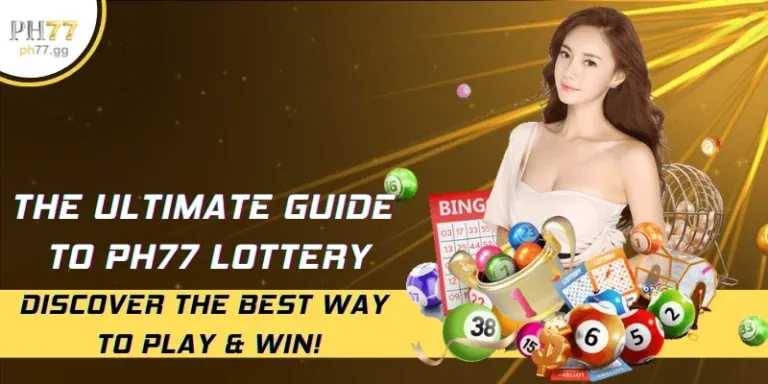Tâm lý vững vàng khi tham gia cá cược
