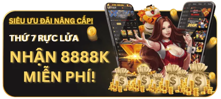 Chương trình hoàn trả tiền cược hàng ngày tại aa88 win