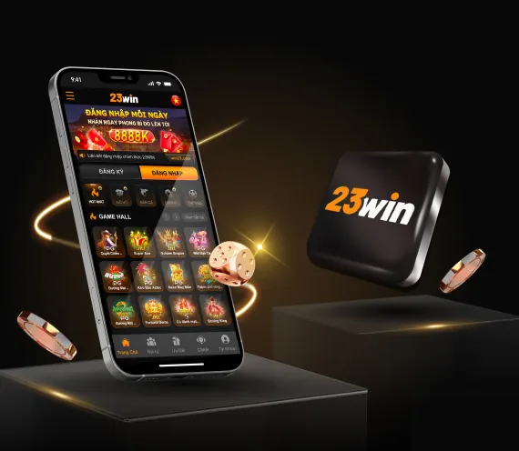 Nền tảng bảo mật aa88 win
