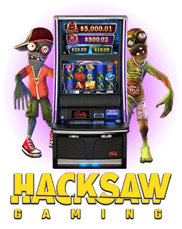 Hỗ trợ khách hàng 24/7 aa88 win