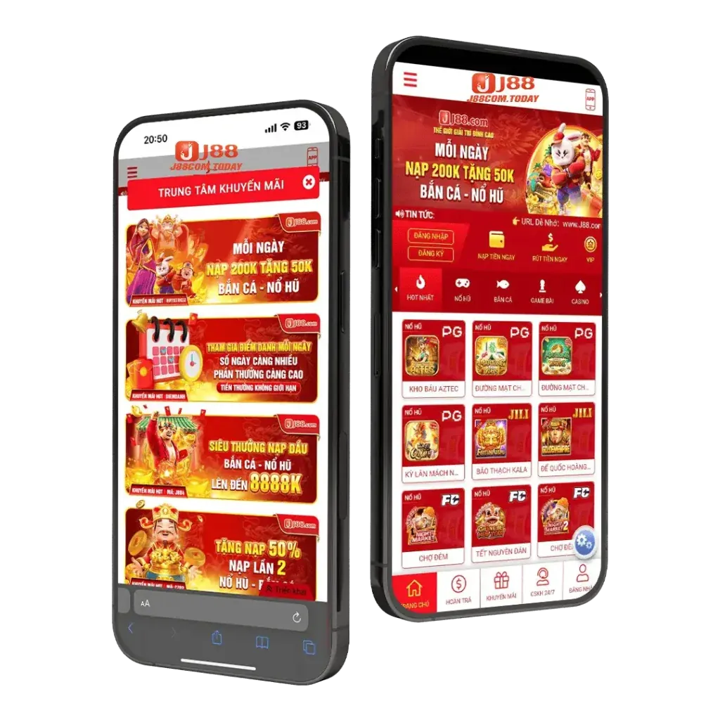 Hoàn trả và Thưởng hàng tuần/tháng aa88 win