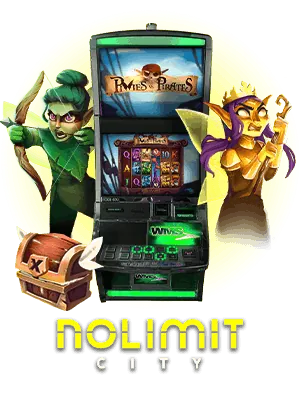 An Toàn và Bảo Mật aa88 win