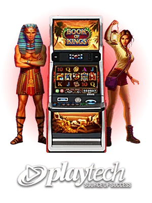 Hỗ Trợ Khách Hàng 24/7 aa88 win