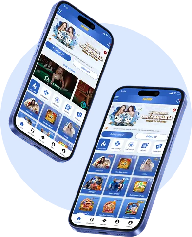 Truy cập đầy đủ trò chơi aa88 win