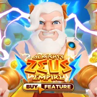 Cá cược thể thao sôi động tại aa88 win