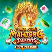 Nổ Hũ 3D aa88 win