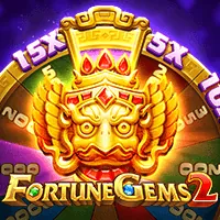 Mã hóa SSL của aa88 win
