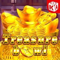 Trò chơi nổ hũ với giải thưởng Jackpot lớn tại aa88 win