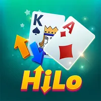 Kiểm soát truy cập dữ liệu