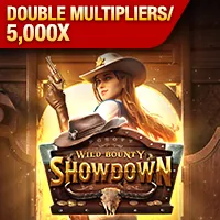 Nổ Hũ Video aa88 win