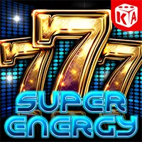Sòng Bạc Trực Tiếp aa88 win