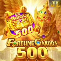 Game Bắn Cá aa88 win