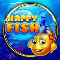 Nổ Hũ Jackpot Lũy Tiến aa88 win