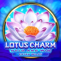 Hình ảnh minh họa về thu thập dữ liệu và cookie trên aa88 win