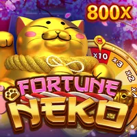 Bảo vệ hệ thống của aa88 win