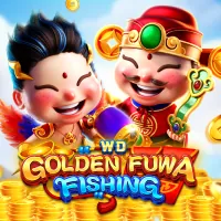 Hình ảnh minh họa các biện pháp bảo mật dữ liệu mạnh mẽ của aa88 win