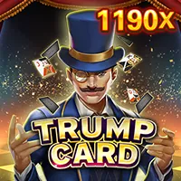 Nổ Hũ Cổ Điển aa88 win