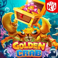 aa88 win trên Mạng xã hội