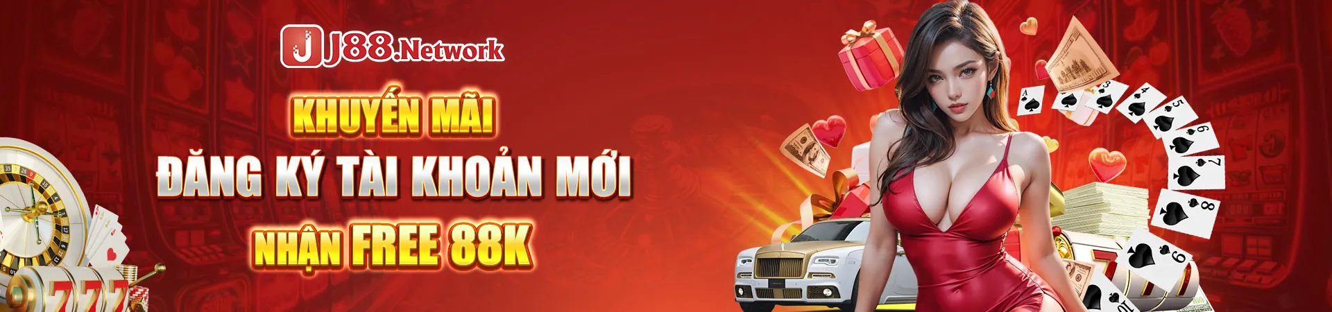 aa88 win - Nền tảng cá cược trực tuyến hàng đầu