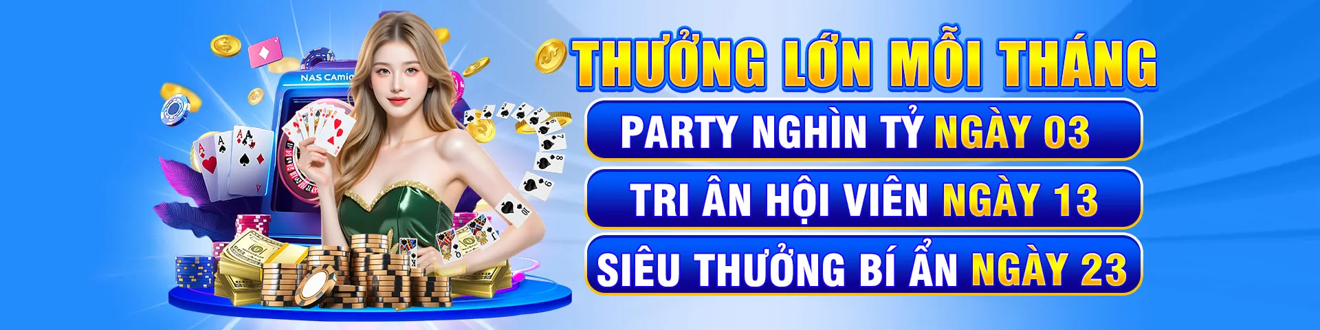 Thế giới bắn cá aa88 win đầy màu sắc