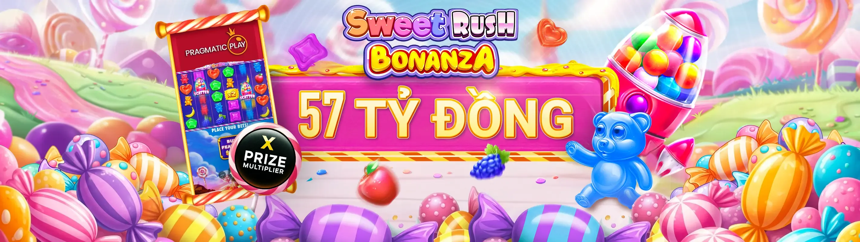 Hình ảnh hỗ trợ khách hàng aa88 win