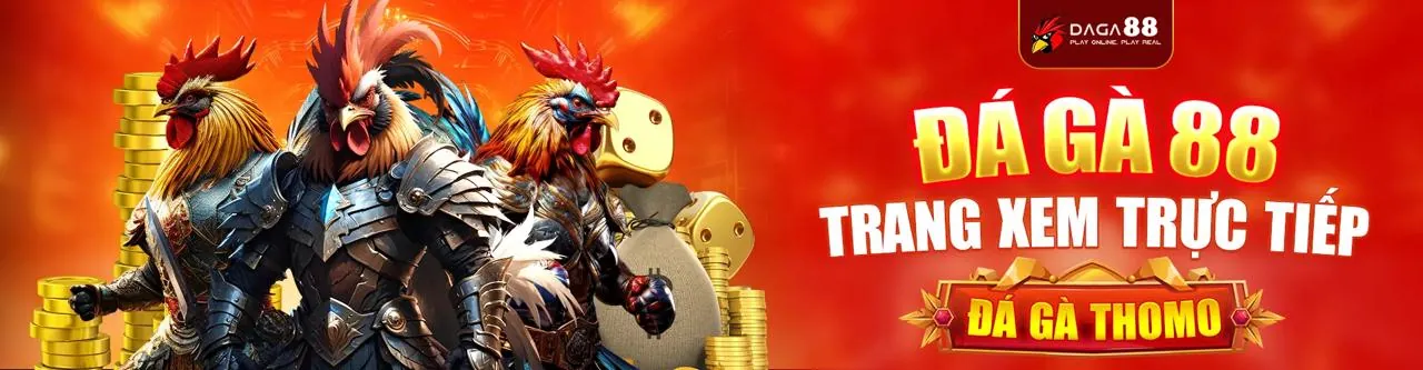 Giao diện người dùng ứng dụng aa88 win với các trò chơi