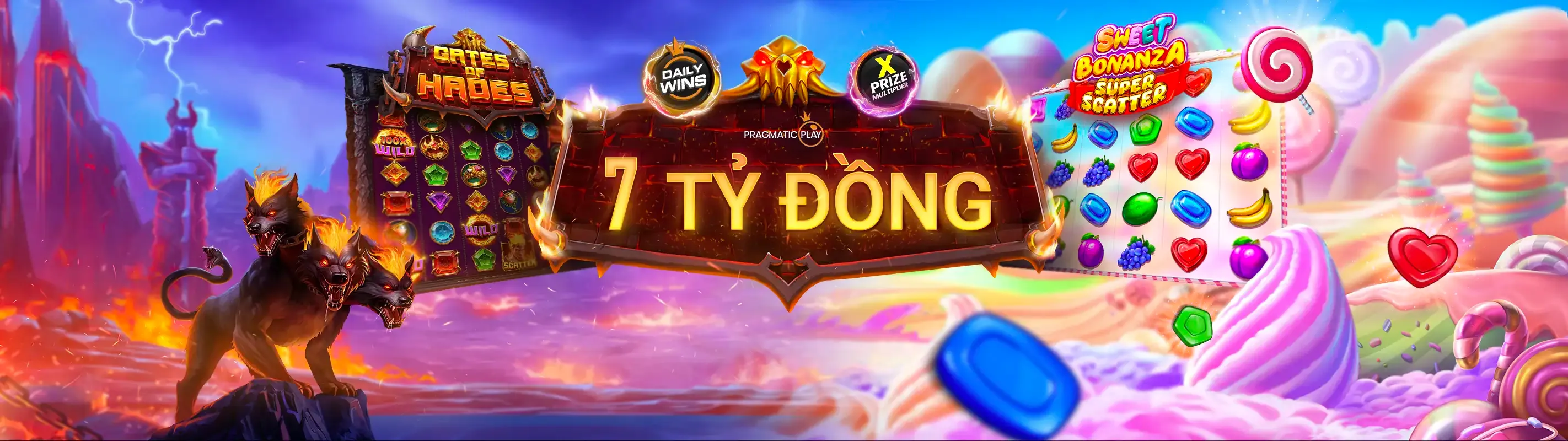 Đá Gà Trực Tuyến Đỉnh Cao tại aa88 win
