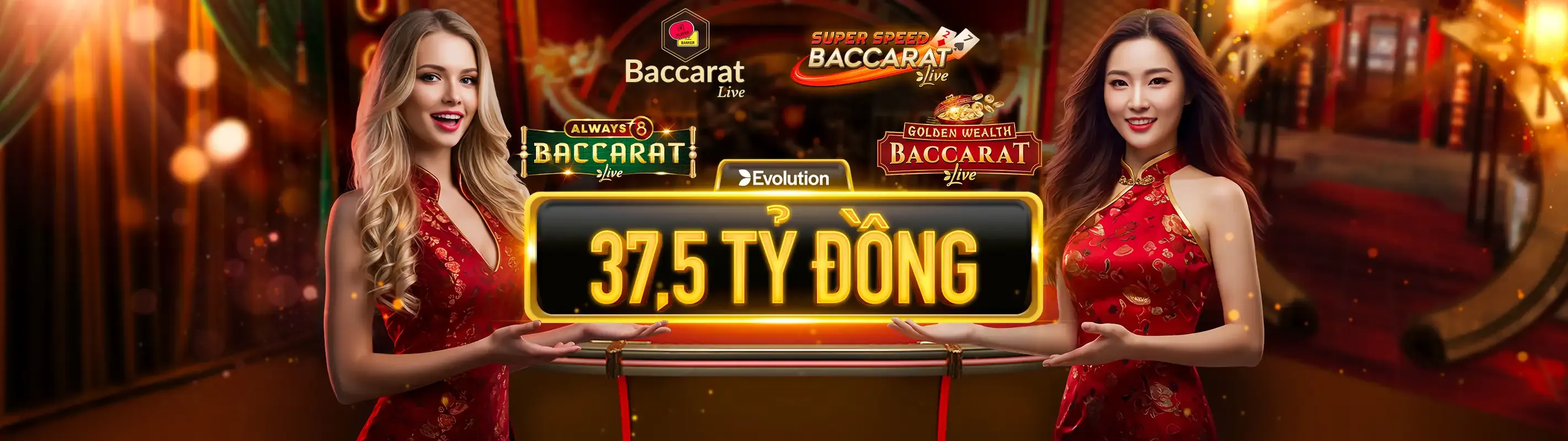 Hình ảnh chủ đạo về bảo mật dữ liệu và quyền riêng tư của aa88 win