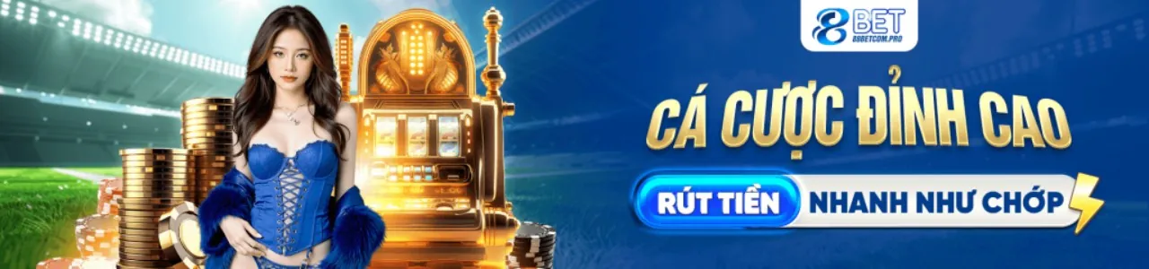 aa88 win Nổ Hũ Đỉnh Cao