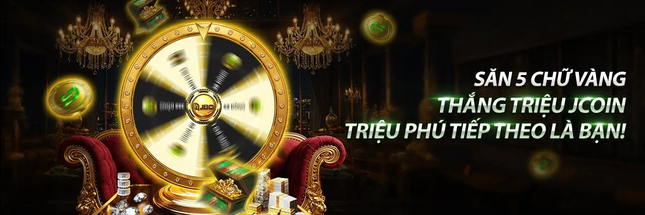 Hình ảnh đại diện cho trang Câu hỏi thường gặp của aa88 win