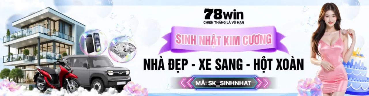 Câu lạc bộ VIP aa88 win 2026