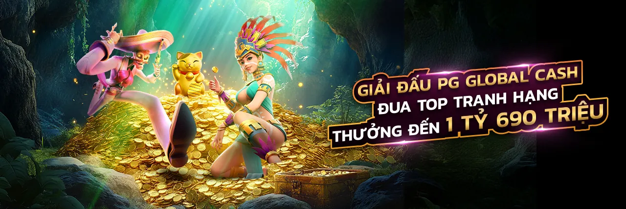 Tin tức aa88 win mới nhất