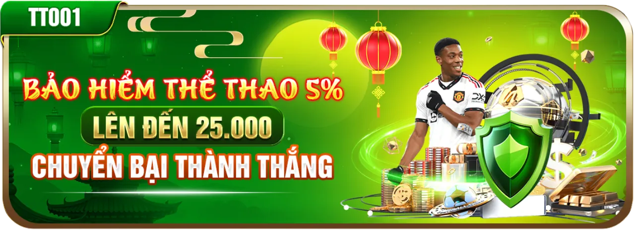 Sân vận động đầy ắp khán giả với logo aa88 win, thể hiện sự sôi động của cá cược thể thao