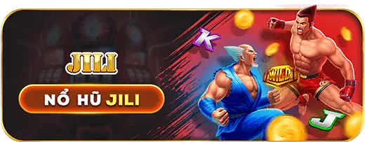 Các phương thức nạp tiền vào tài khoản aa88 win