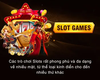 Casino trực tuyến aa88 win