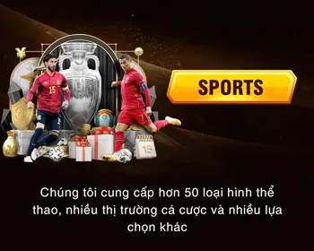 Câu lạc bộ VIP aa88 win