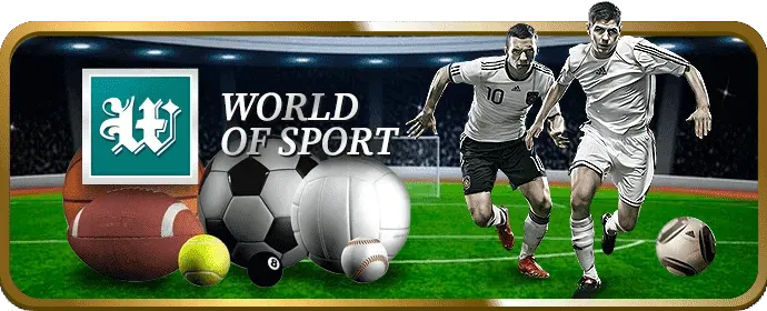 Khuyến mãi chào mừng aa88 win