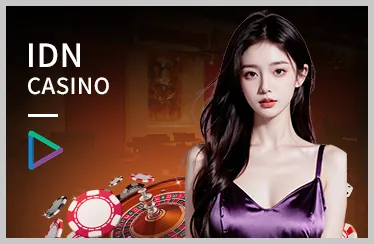 Biểu tượng hệ thống tạo số ngẫu nhiên RNG
