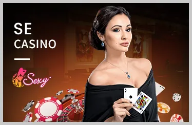 Cá cược mọi lúc mọi nơi với aa88 win