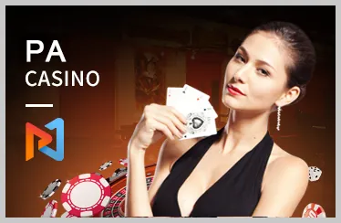 Hoàn trả hàng tuần và sự kiện đặc biệt