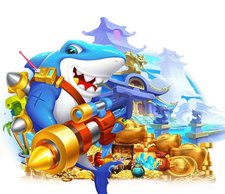 Thưởng Chào Mừng aa88 win