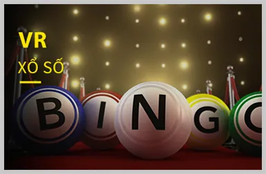 Hình ảnh đa dạng trò chơi tại sòng bạc trực tuyến aa88 win