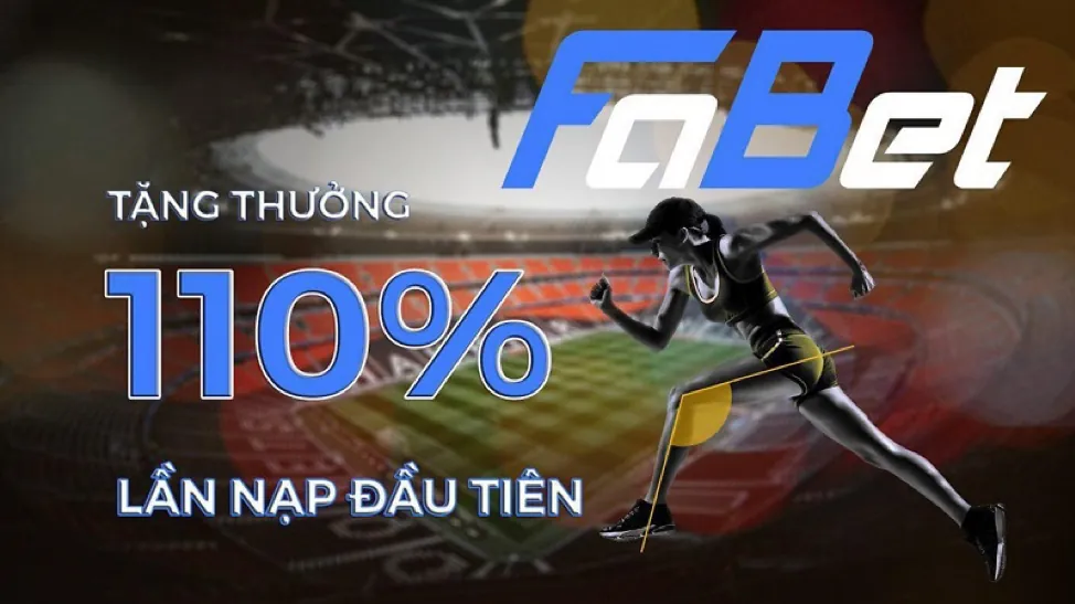 Hướng Dẫn Chọn Nền Tảng Cá Cược