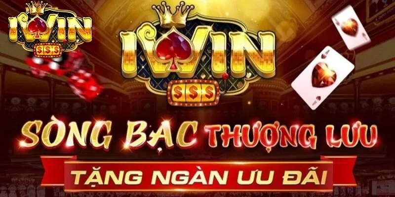 Chương Trình VIP aa88 win