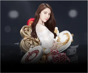 Quy trình nạp tiền an toàn tại aa88 win