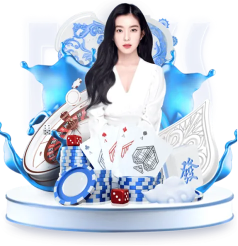 Nổ hũ aa88 win